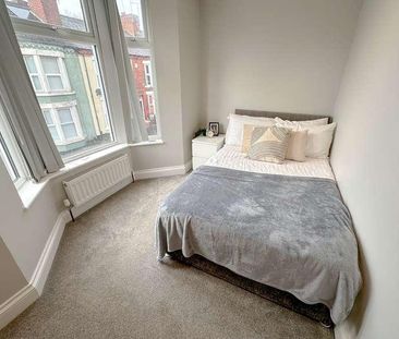 Cameron Street, L7 - Photo 5