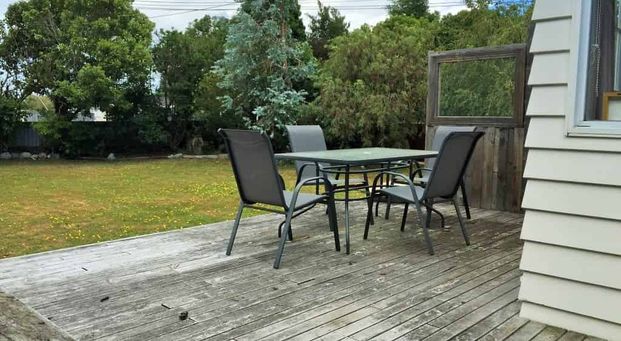 MASTERTON - 3 BEDROOMS - Photo 1