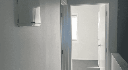 Newly Renovated Townhouse in Grafton - Photo 5