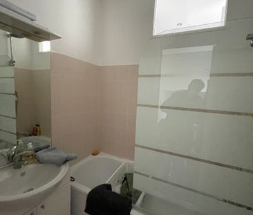 Location Appartement 2 pièces 31m² - Photo 6