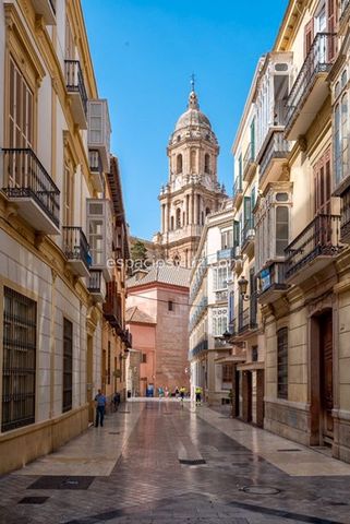 Piso de alquiler en Calle Císter, 9, Centro Histórico - Photo 5