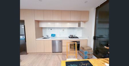 Refined living in Doncaster - Photo 5