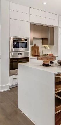 Minto Yorkville - Photo 1