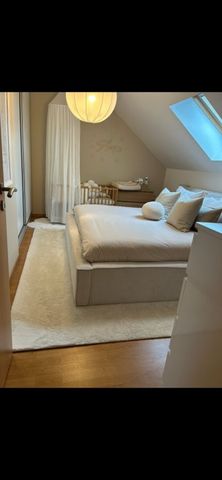 Appartement 3 pièces à Woippy - Photo 5