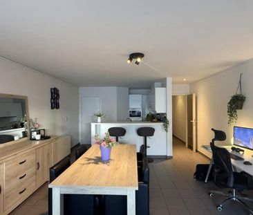 Appartement te huur in Nazareth - foto 4