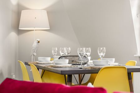 2 Bed Flat, Richmond Place, BN2 - Photo 5