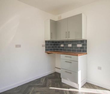 2 bedroom bungalow to rent - Photo 4