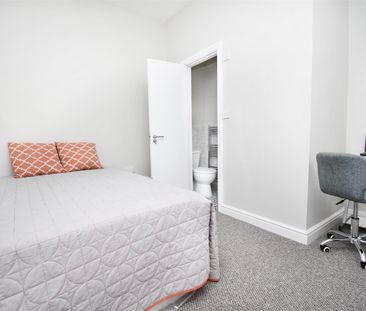 1 bed house share to rent in Berry Street, Burnley, BB11 - Photo 3