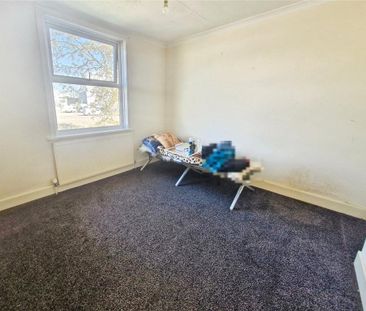 2 bedroom house to rent - Photo 1