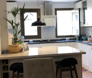 Luxury penthouse for rent in Marbella, Spain - Photo 3