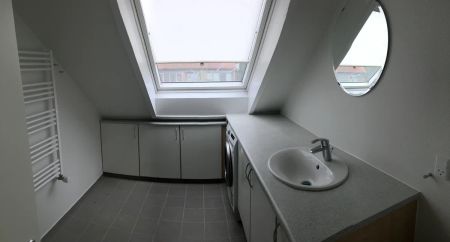 Tøndergade, 88, 3. tv., 8000, Århus C. - Photo 2