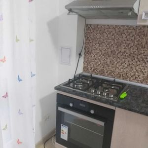 1 camera in zona Tipografilor - Fotografie 2