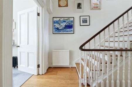 Saint Michaels Gardens - Photo 2