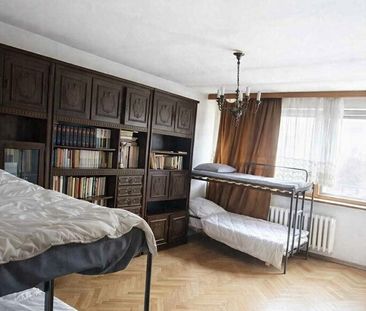 Do wynajęcia dom wolnostojący ok. 250 m² Bezrzecze (438241) - Photo 2