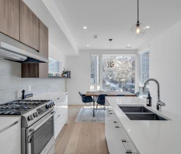 For Lease - 103 Armstrong Street, West Centre Town, Ontario - Photo 4