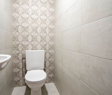 Charmante Half-Open Woning met 4 Slaapkamers te Huur in Rillaar - Foto 1