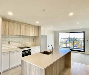 Lovely Apartment - Photo 1