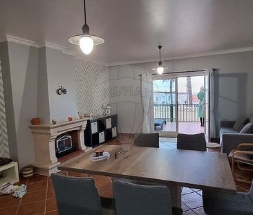 Apartamento T1 em Lisboa - Photo 5