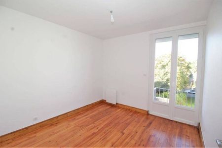 Appartement 3 pièces - - Photo 5