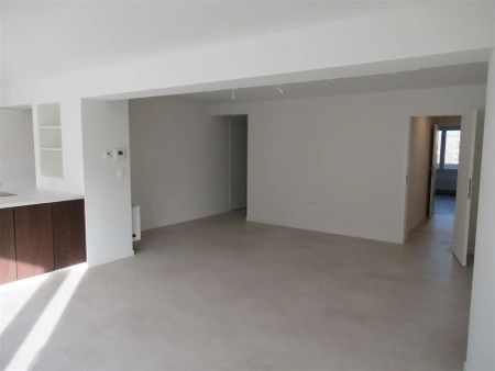 Appartement - Photo 4