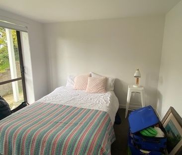Apartment Living in the Suburbs - Greerton - Photo 4