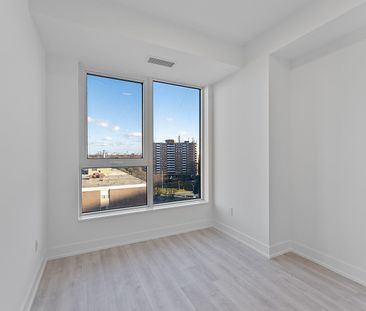 For Lease - 60 Central Park Roadway N/A Unit# 903, Toronto, Ontario - Photo 5