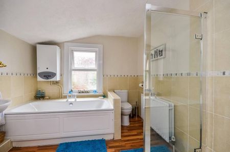 3 bedroom house to rent - Photo 5