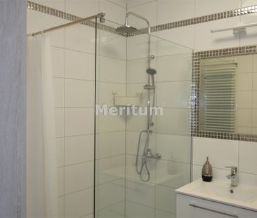 MER-MW-113982 Mieszkanie do wynajęcia, 2 pokoje, 39 m2 - Фото 5