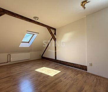 Byt 2+kk k pronájmu, Rýmařov, ulice Národní - Photo 4