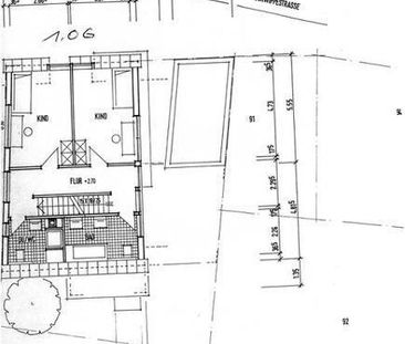 Freestanding single Family home 3 bedrooms 3 bathrooms + lots of st... - Foto 1