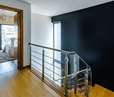 Moradia T3 em Setúbal - Photo 2