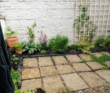 21, Mount Street, Frankwell, Shrewsbury, SY3 8QJ - Photo 6