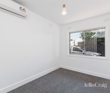 5/35 Kingsville Street, Kingsville VIC 3012 - House For Rent | Domain - Photo 3