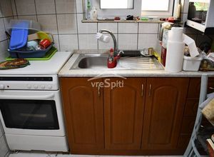 Διαμέρισμα για ενοικίαση - Ιωάννινα, - Photo 3