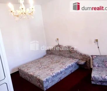 Pronájem apartmánu 18 m - Photo 5