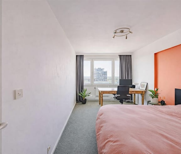 Appartement te huur - Photo 4