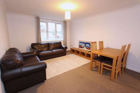 Elmwood Avenue, Inverness, IV2 - Photo 2