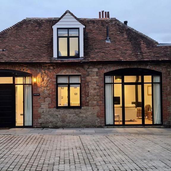 3 bedroom cottage to rent - Photo 1