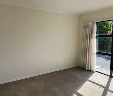 Heaps of room - Photo 5