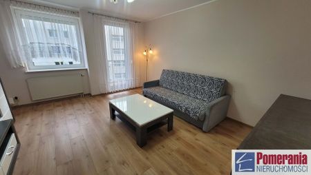 Warszewo, ul. Duńska - Photo 4