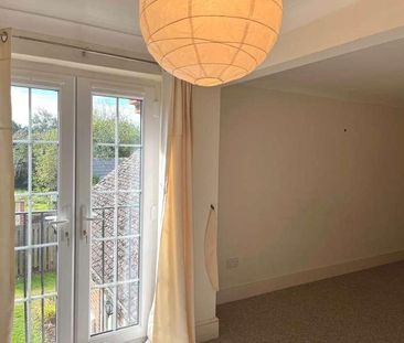 Grange Mill Court, Eynsham, OX29 - Photo 1