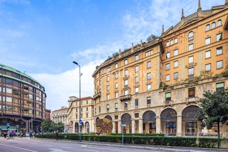 Luminosa residenza nel Quadrilatero - Photo 3