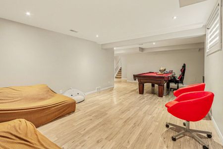 For Lease - 129 Tapestry Drive, Barrhaven, Ontario - Photo 4