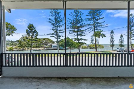 19A Waterloo Esplanade, Wynnum, QLD 4178 - Photo 4