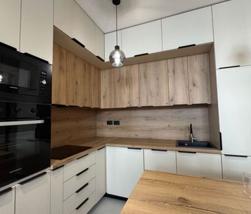 STUDIO DE INCHIRIAT | PIPERA | PRIMA CHIRIE - Fotografie 6