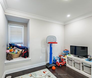 For Lease - 6020 Derry Road Unit# Unit 29, Milton, Ontario - Photo 3