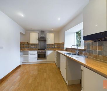 Wharf House, Tresillian, Truro, TR2 4BA - Photo 6