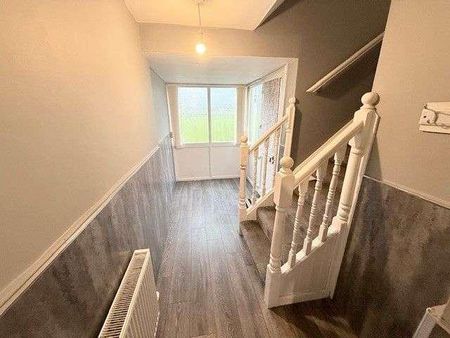 Ettrick Way, Glenrothes, KY6 - Photo 5