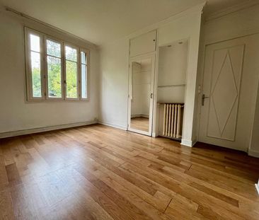 Location Appartement 3 pièces 85m² NANTES 44100 - Photo 6