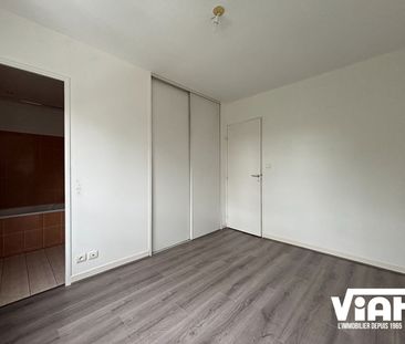 LIMOGES T2 DE 49 m² PROCHE CHU AVEC GARAGE - Photo 6